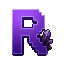 Иконка сервера RELICSMP
