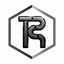 Иконка сервера TRC Studio