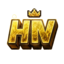 Логотип сервера Horizon