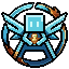 Ucraft