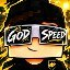 Godspeed