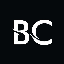 BuildContry
