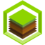 DellVanila