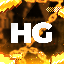 Hendygrief