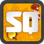 Shinequest