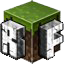 RazFill
