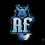 Логотип сервера Arctic Fantasies