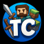 TripCraft