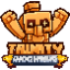 Иконка сервера TRINITYINDONESIA