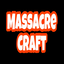 MassacreCraft