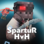 SPARTURHVH