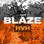 BlazeHVH
