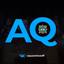 AquaMine