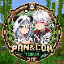 Иконка сервера PanconSMP