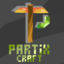 PartixCraft