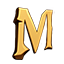 MysticSurvival