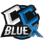 Иконка сервера CCBlueX