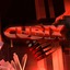 Cubix