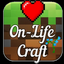 OnLifeCraft