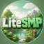 Иконка сервера LiteSMP