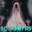 Логотип сервера Solidarks