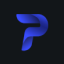 Иконка сервера PLAXIA