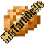 Логотип сервера McTartiflette