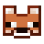 Логотип сервера MineTales No-Grief