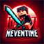 NevenTime
