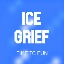ICEGRIEF