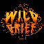 Иконка сервера WILDGRIEF