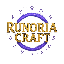 Логотип сервера RunoriaCraft