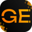 GriefEasy