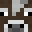 Логотип сервера Too Many Cows