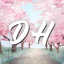 DRAGONSHVH