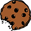Логотип сервера CookieLand