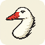 GooseTime гусиная