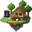 VirusLand