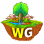 WEASTYGRIEF