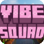 VIBESQUAD