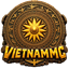 Иконка сервера VietNamMC
