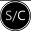 StockCraft