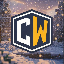 Иконка сервера CookieWorld