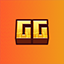 GormGrief