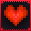Логотип сервера EternalPvP