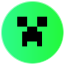 PoTaCraft