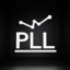 PLLMC