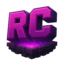 Логотип сервера RiftCore