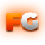 FringeGrief
