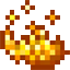 KAMACraft